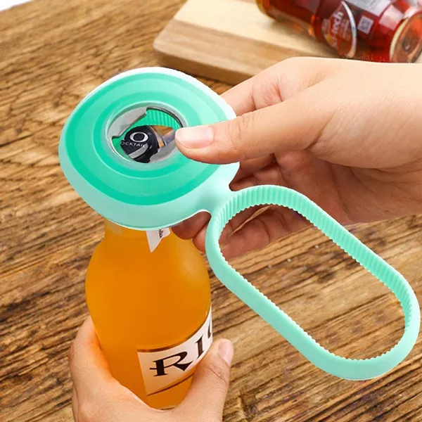 4_in_1_Bottle_Opener_Lid_Kitchen_Tools_(Green)
