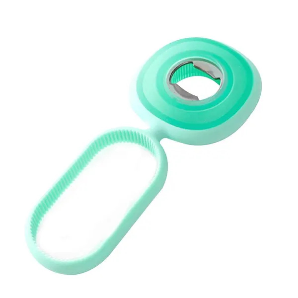 4_in_1_Bottle_Opener_Lid_Kitchen_Tools_(Green)