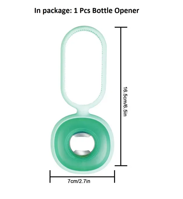 4_in_1_Bottle_Opener_Lid_Kitchen_Tools_(Green)