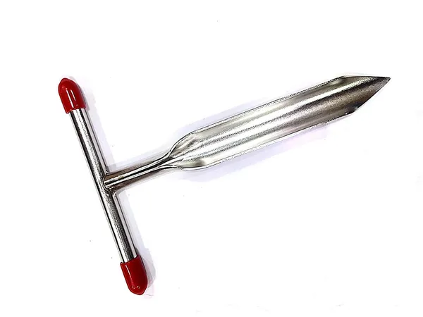 Stainless_Steel_Coconut_Driller_Knife