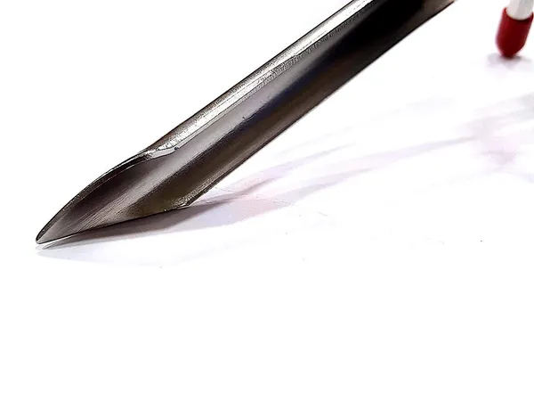 Stainless_Steel_Coconut_Driller_Knife