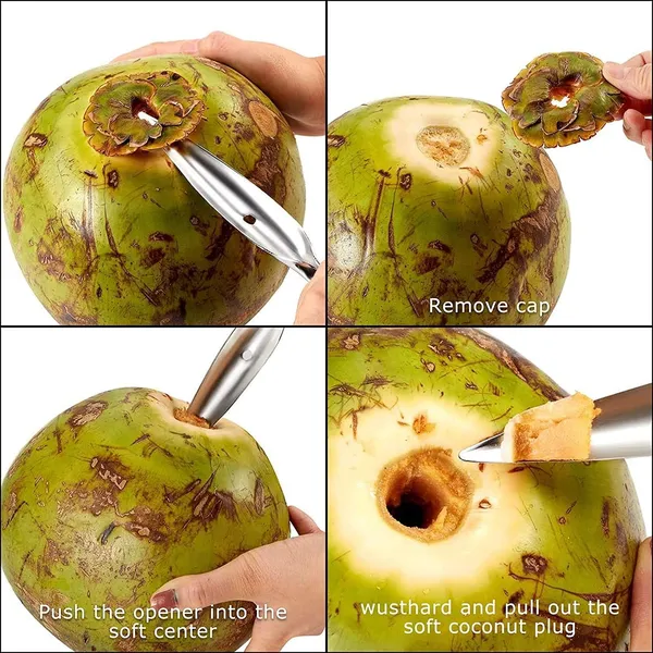 Stainless_Steel_Coconut_Driller_Knife