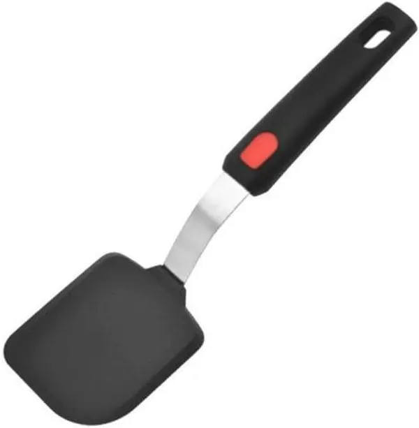 Silicone_Flexible_Turner_for_Kitchen_Spatula_(Black)