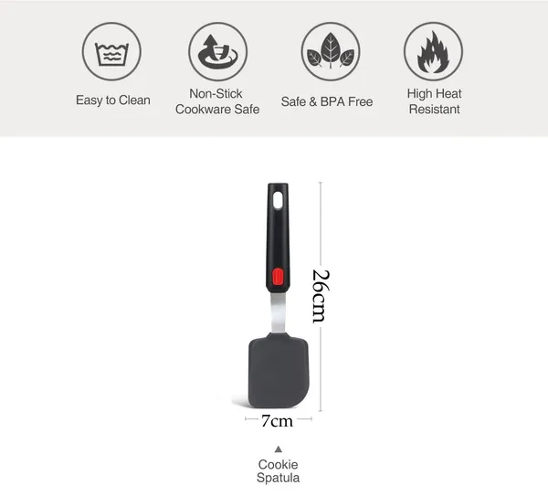 Silicone_Flexible_Turner_for_Kitchen_Spatula_(Black)