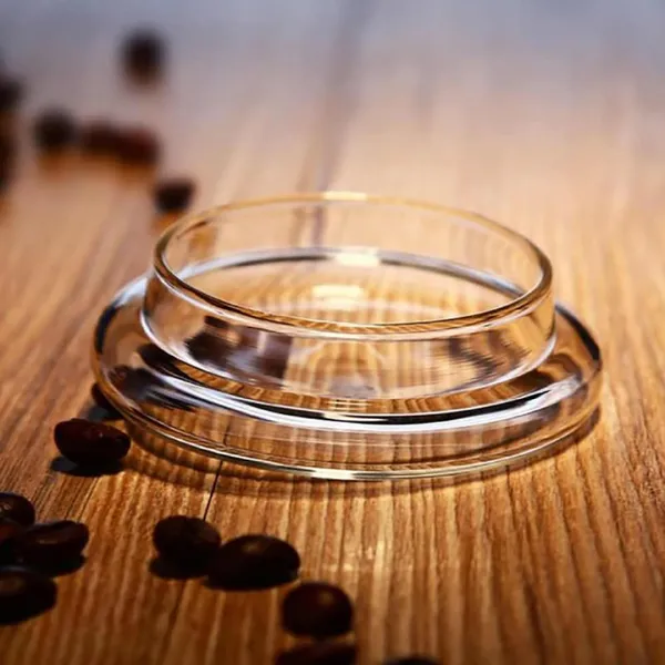 2_Pcs_Double_Walled_Glass_Coffee_Mug_with_Lid