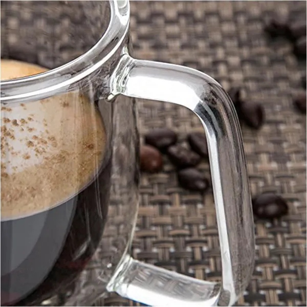 2_Pcs_Double_Walled_Glass_Coffee_Mug_with_Lid