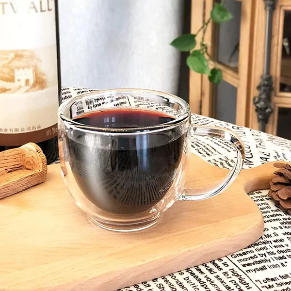 Double_Wall_Insulated_Coffee_Cups_Tea_Cups_with_Handle