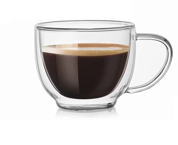 Double_Wall_Insulated_Coffee_Cups_Tea_Cups_with_Handle