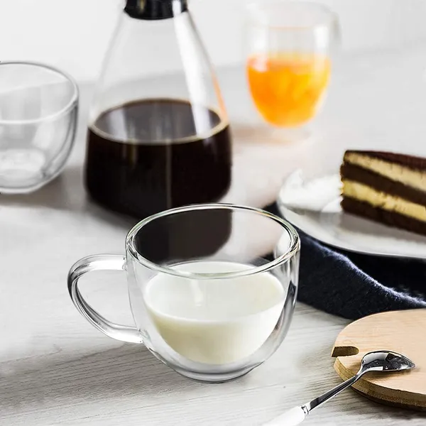 Double_Wall_Insulated_Coffee_Cups_Tea_Cups_with_Handle