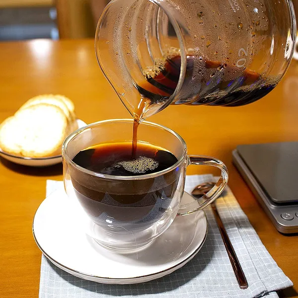 Double_Wall_Insulated_Coffee_Cups_Tea_Cups_with_Handle