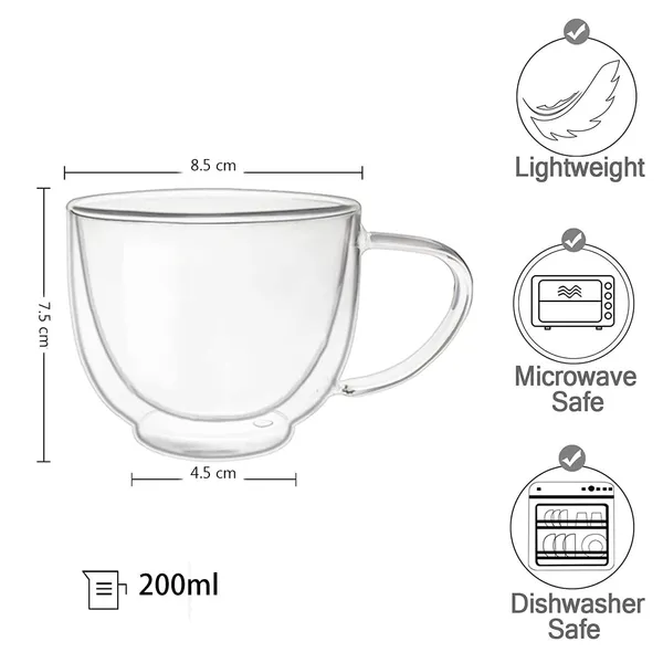 Double_Wall_Insulated_Coffee_Cups_Tea_Cups_with_Handle
