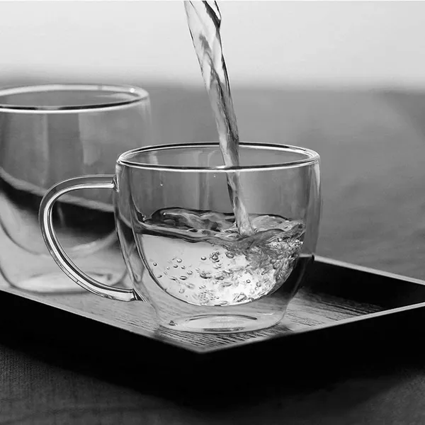 Double_Wall_Insulated_Coffee_Cups_Tea_Cups_with_Handle