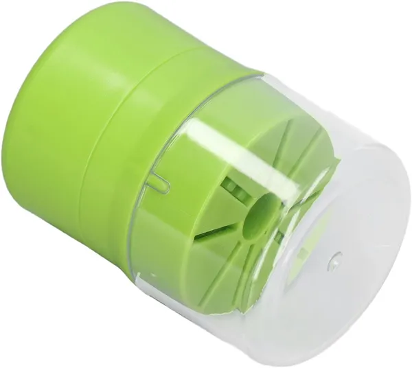 Plastic_Garlic_Mincer_Kitchen_Gadget_Tool