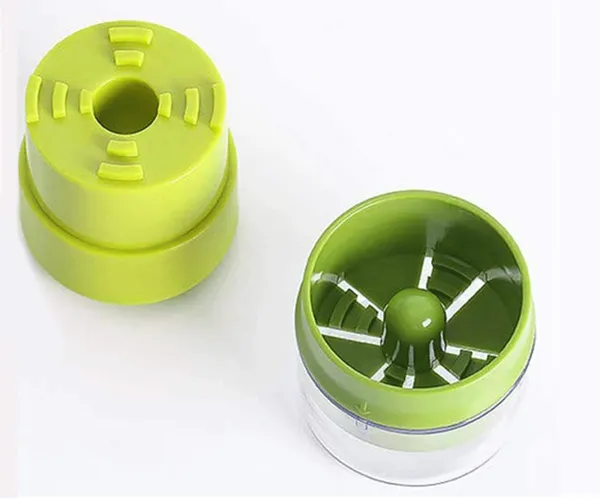 Plastic_Garlic_Mincer_Kitchen_Gadget_Tool