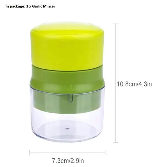 Plastic_Garlic_Mincer_Kitchen_Gadget_Tool