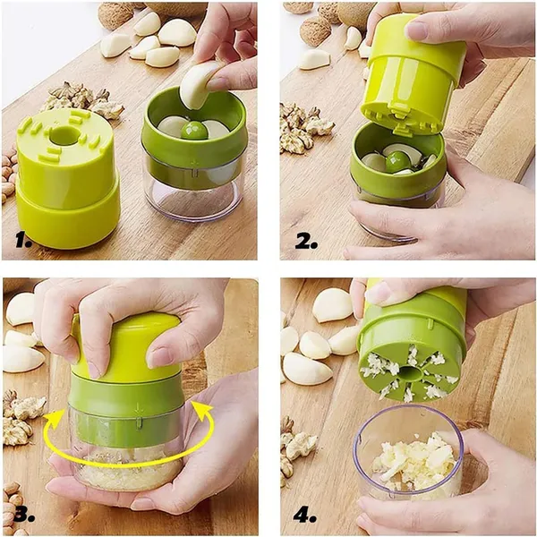 Plastic_Garlic_Mincer_Kitchen_Gadget_Tool