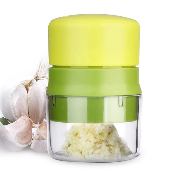 Plastic_Garlic_Mincer_Kitchen_Gadget_Tool