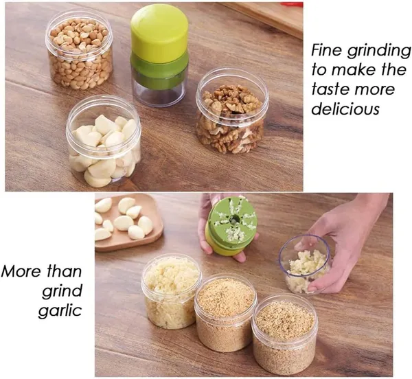 Plastic_Garlic_Mincer_Kitchen_Gadget_Tool