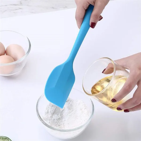 4_Pcs_Heat_Resistant_Flexible_Rubber_Core_Kitchen_Spatula