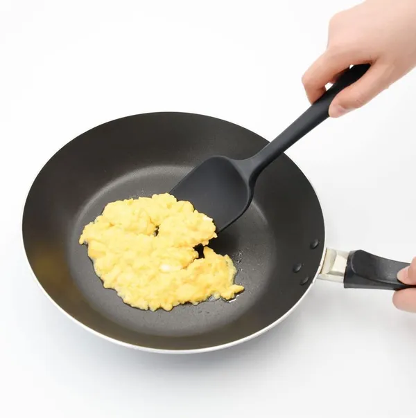 Silicone_Mini_Spoonula_for_Heat_Resistant_Hygienic_2Pcs