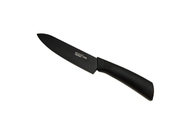 Premium_Knife_Set_for_Every_Kitchen_Master
