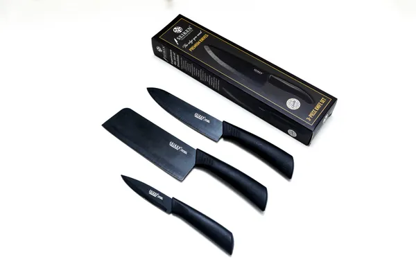 Premium_Knife_Set_for_Every_Kitchen_Master