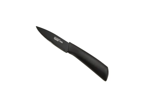 Premium_Knife_Set_for_Every_Kitchen_Master