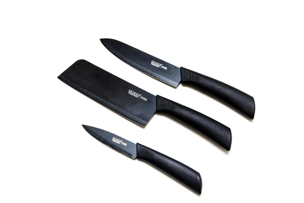 Premium_Knife_Set_for_Every_Kitchen_Master