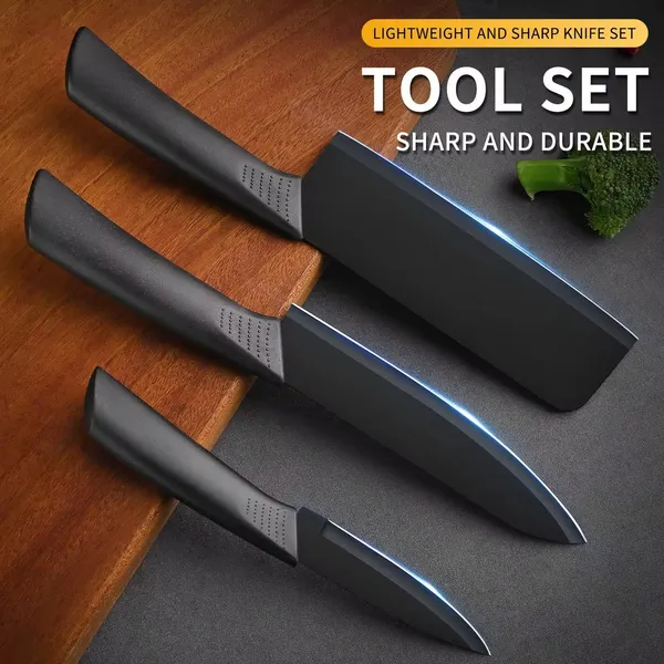 Premium_Knife_Set_for_Every_Kitchen_Master