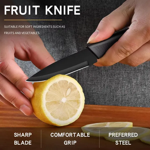 Premium_Knife_Set_for_Every_Kitchen_Master