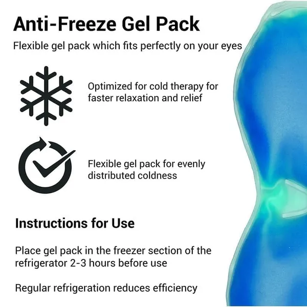 Black_Polyethylene_Gel_Eye_Cooling_Pads_Ice_Gel_Mask_For_�??Adult_Pack_Of_1