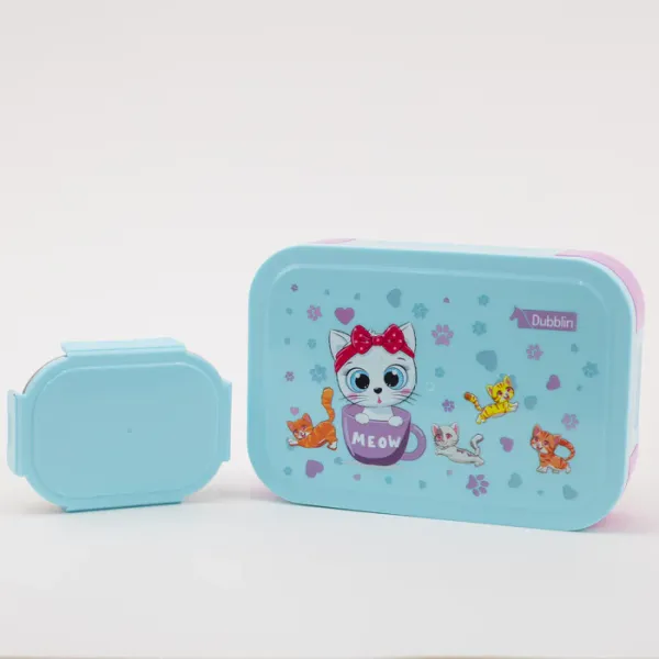 Dubblin_Laurel_lunch_box