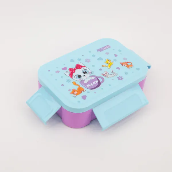 Dubblin_Laurel_lunch_box