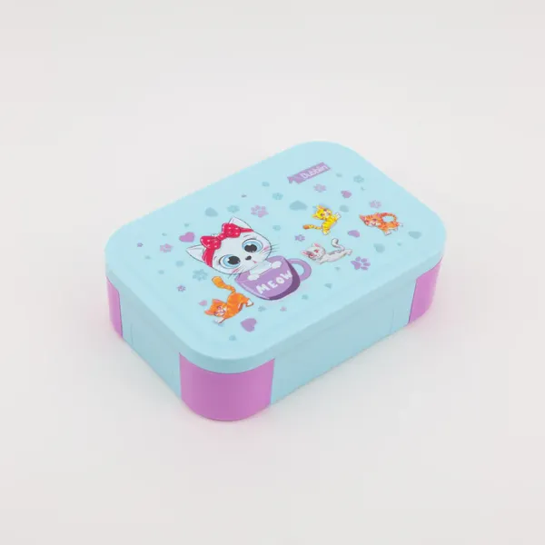 Dubblin_Laurel_lunch_box