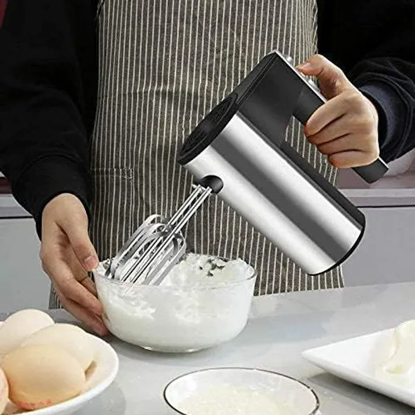 Sparrow_hand_mixer_400w