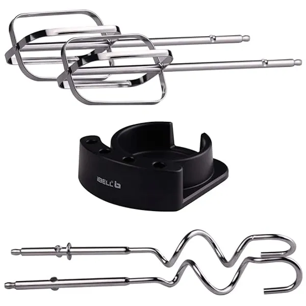 Sparrow_hand_mixer_400w