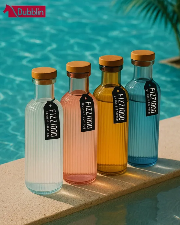 Borosilicate_Glass_Bottle_|_1000_ml