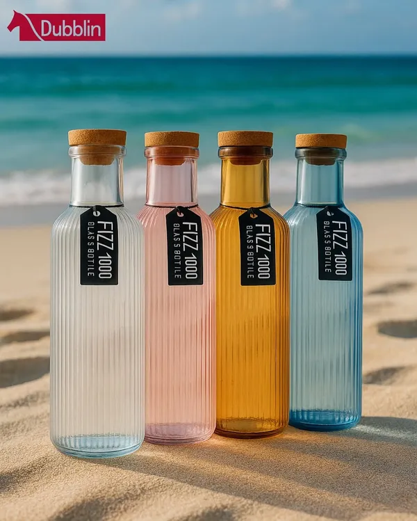 Borosilicate_Glass_Bottle_|_1000_ml