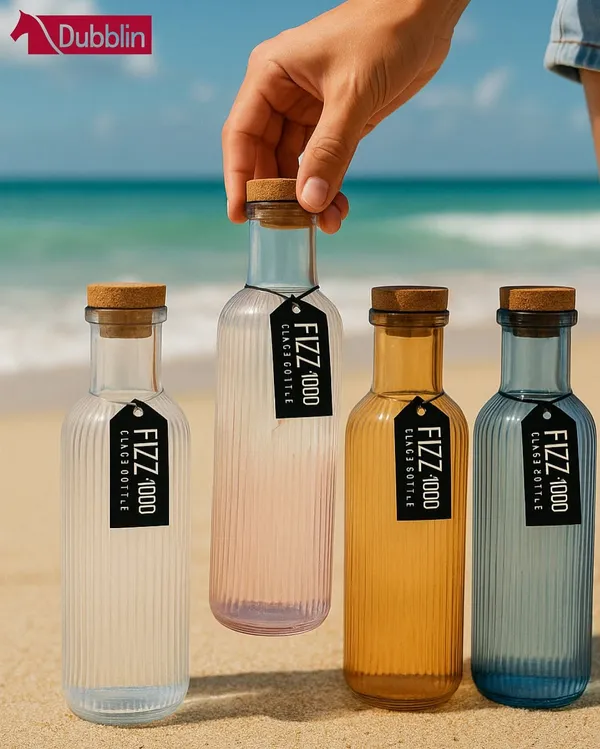 Borosilicate_Glass_Bottle_|_1000_ml