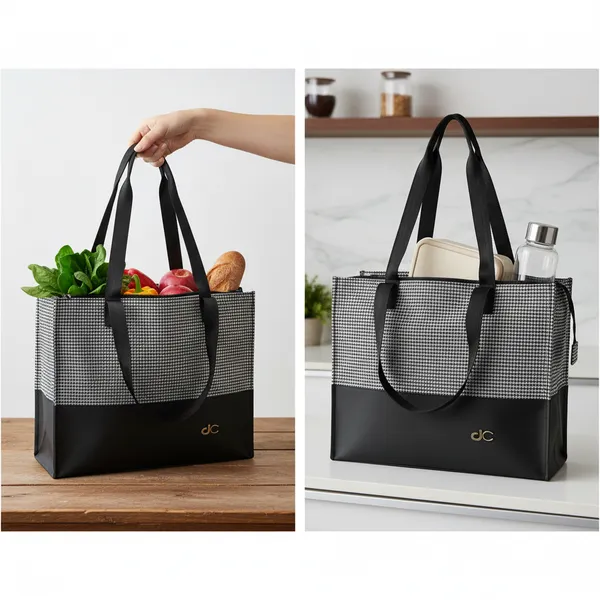 Exotic_Milan_Shopping_Bag_1412_469