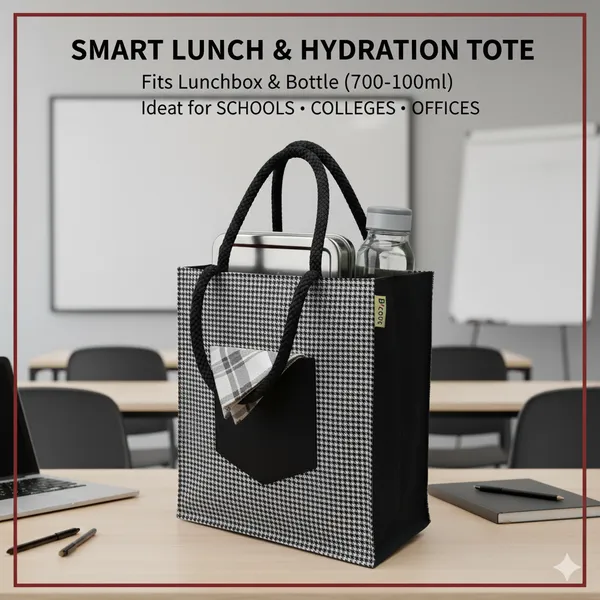 Kyoto_Kool_Pocket_Lunch_Bag_105105