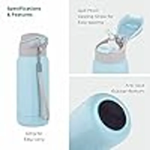 Dubblin_robot_bottle_300_ml