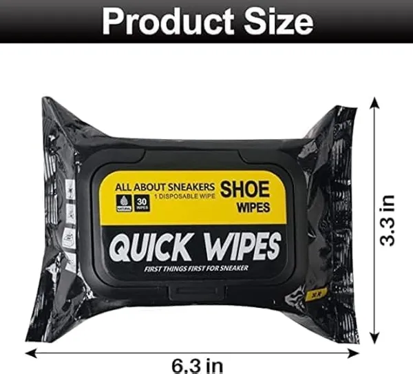 Black_&_White_Surfactants_Portable_Dirt_&_Stains_Cleaner_Wipes_80_Pcs_For_Unisex_Pack_Of_1