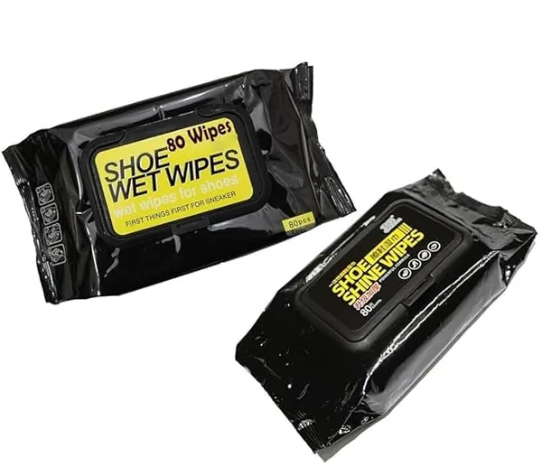 Black_&_White_Surfactants_Portable_Dirt_&_Stains_Cleaner_Wipes_80_Pcs_For_Unisex_Pack_Of_1