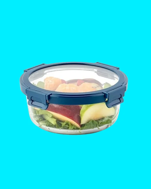 Keep_In_Glass_Borosilicate_Glass_Container_970ml_-_Round