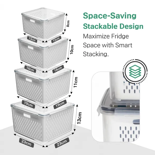 Seiken_Ventilated_Fresh-Keep_Container_set_(600ml,_1400ml,_2600ml,_4500ml)_(4-Piece_Set).