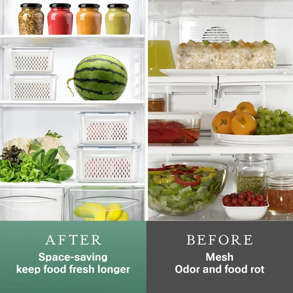 Seiken_Ventilated_Fresh-Keep_Container_set_(600ml,_1400ml,_2600ml,_4500ml)_(4-Piece_Set).