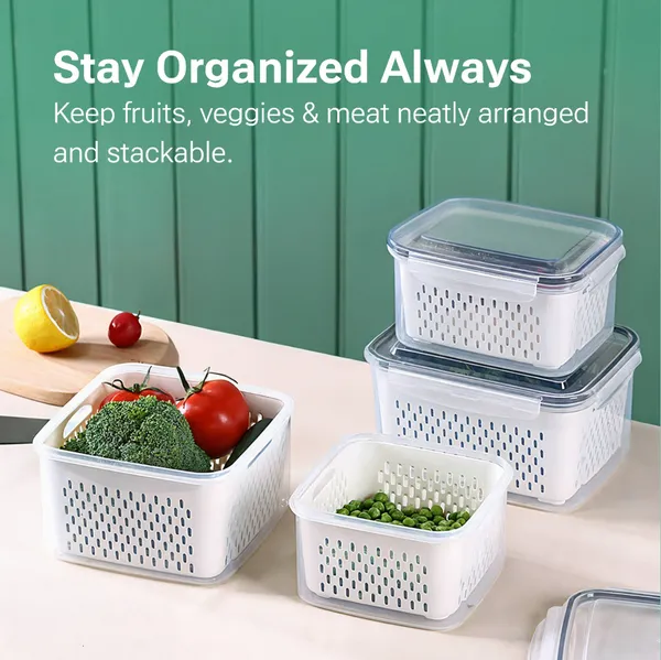 Seiken_Ventilated_Fresh-Keep_Container_set_(600ml,_1400ml,_2600ml,_4500ml)_(4-Piece_Set).