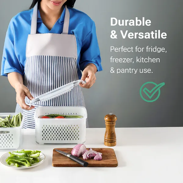 Seiken_Ventilated_Fresh-Keep_Container_set_(600ml,_1400ml,_2600ml,_4500ml)_(4-Piece_Set).