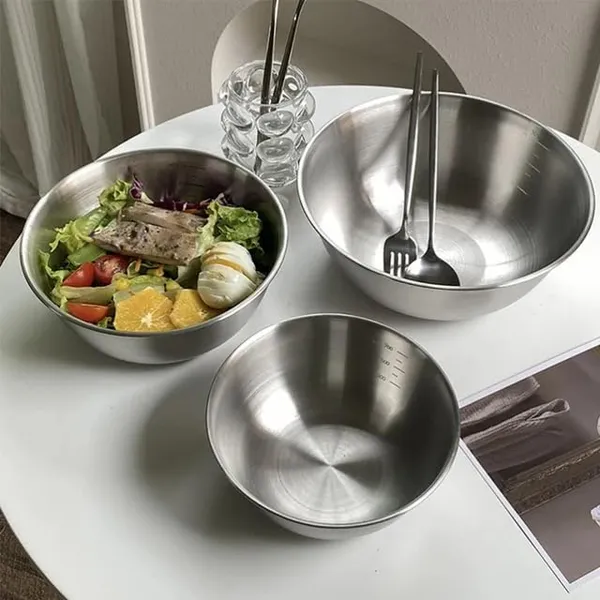 Silver_Stainless_Steel_Serving_Bowl_With_Lid_Set_Of_4_For_Adult_Pack_Of_1